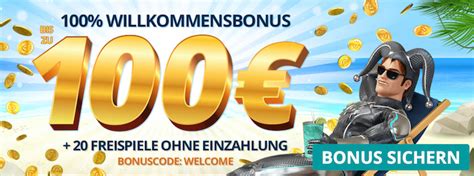 platincasino bonus beenden|Allgemeine Bonus Bedingungen .